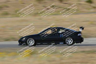 media/Nov-03-2023-Club Racer Events (Fri) [[fd9eff64e3]]/Purple/Panning/